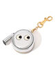 ANYA HINDMARCH LIP BALM チャーム