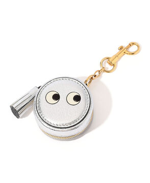 ANYA HINDMARCH LIP BALM チャーム