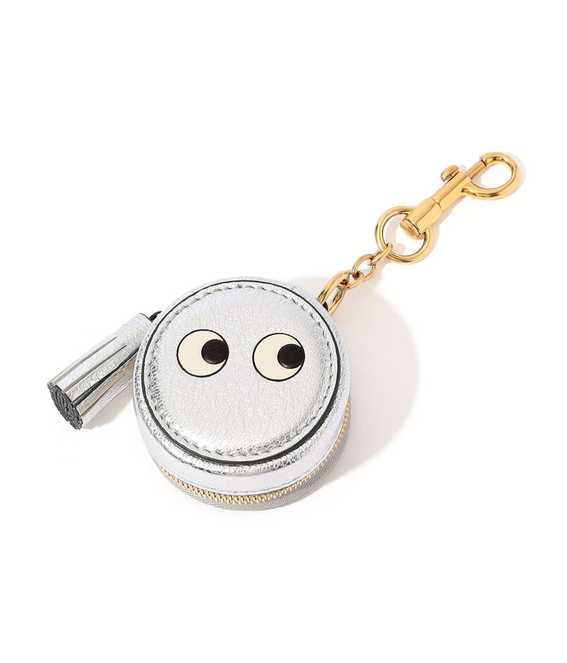 ANYA HINDMARCH LIP BALM チャーム