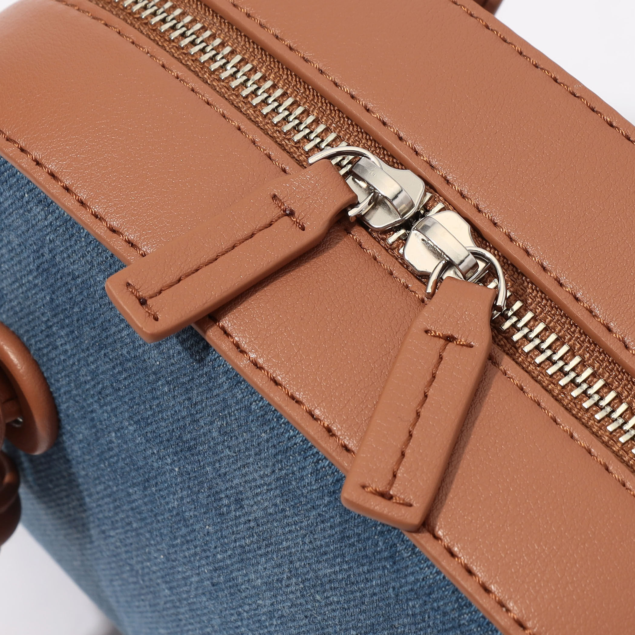□【別注】VASIC APERO MINI MINI ハンドバッグ □【別注】VASIC APERO MINI MINI ハンドバッグ