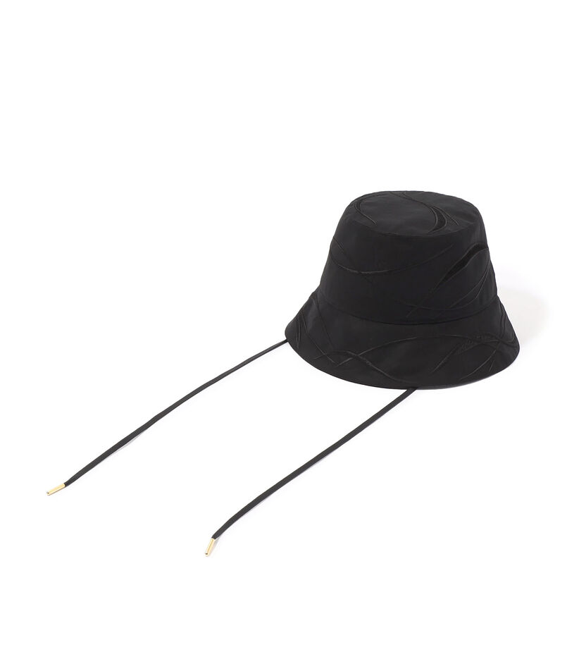 ENTWURFEIN Noma