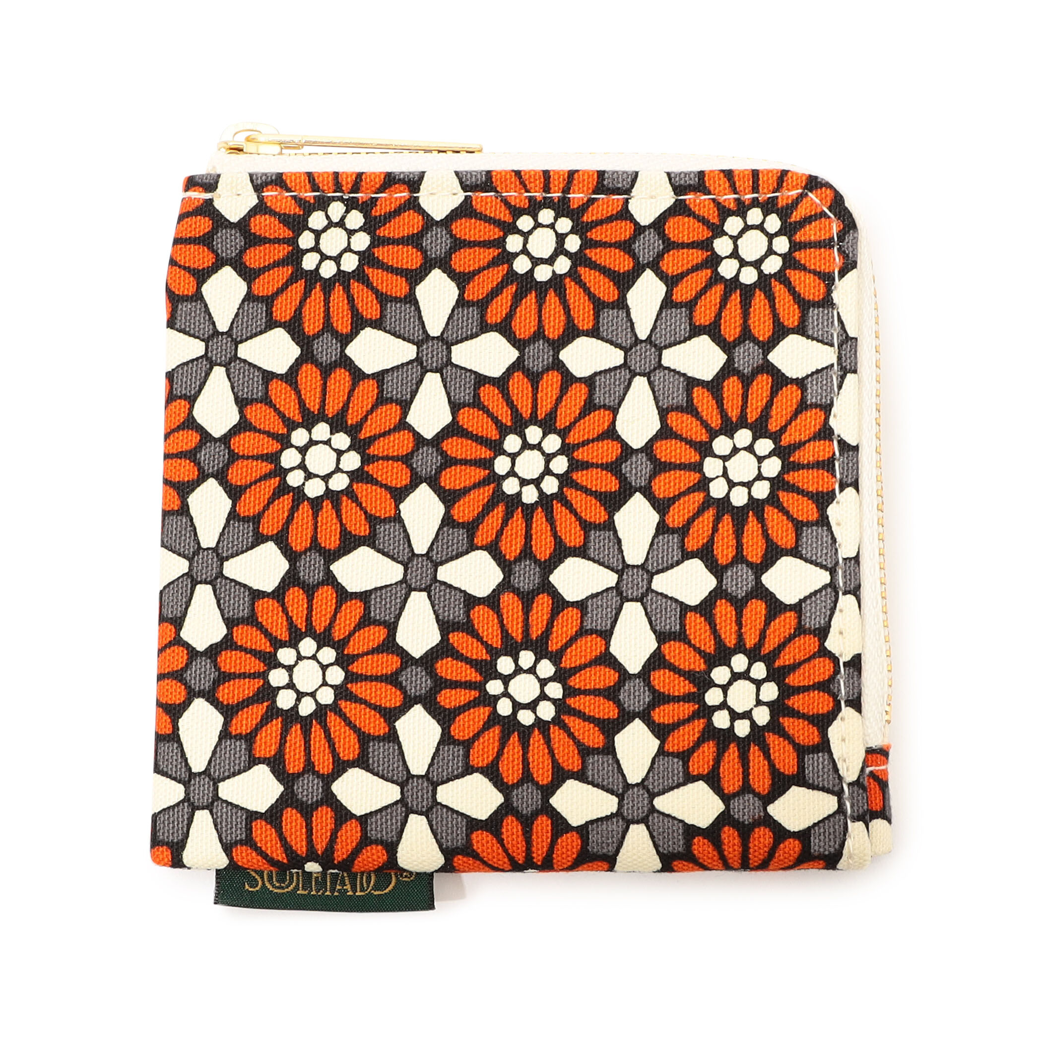 item5b0810608dc611efacb70242ac