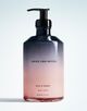 Dries Van Noten Beauty ボディローション 360ml