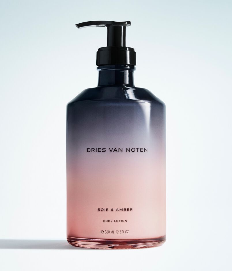Dries Van Noten Beauty ボディローション 360ml