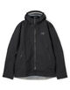 Arc'teryx BETA JACKET M ナイロンブルゾン