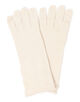 ■extreme cashmere ARM WAMER