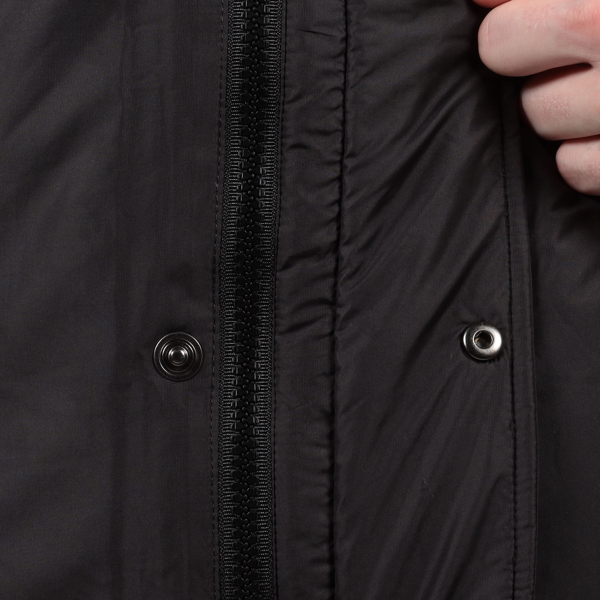 ポリエステル ダウンコート MLPM2076｜トゥモローランド 公式通販