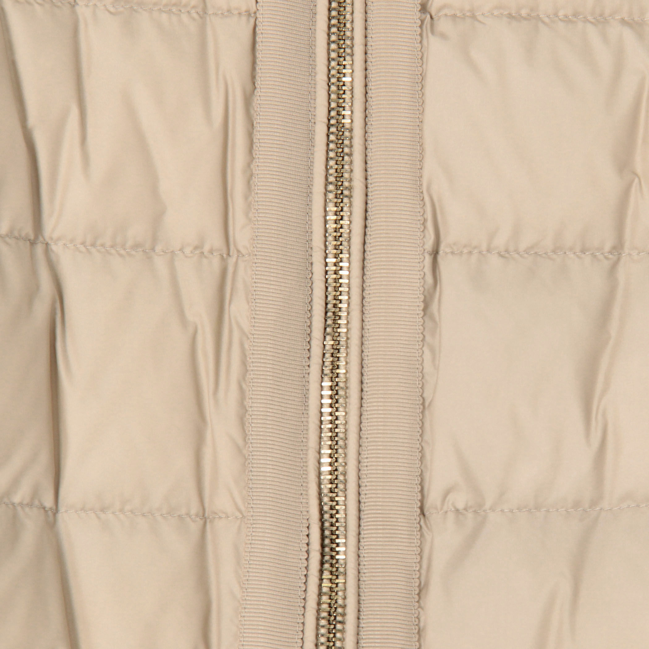 別注】TATRAS GILDA ショートダウンジャケット｜トゥモローランド 公式通販