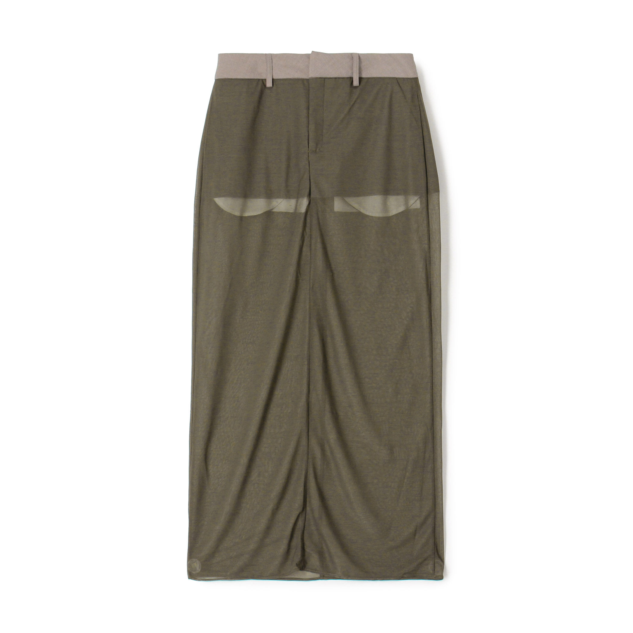 SONIA CARRASCO（ソニアカラスコ）｜レディース｜トゥモローランド