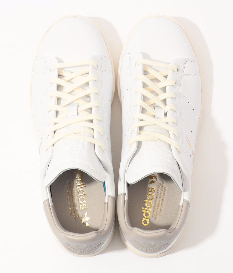 別注】adidas Originals Stan Smith Lux｜トゥモローランド 公式通販