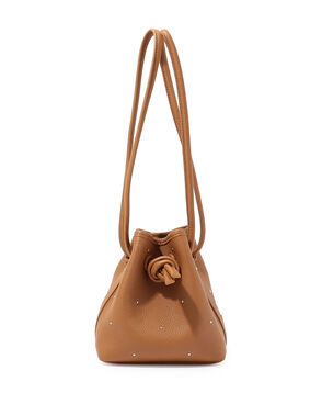 【別注】VASIC BOND MINI MINI STUDS バッグ