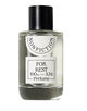 NONFICTION オードパルファム 100ml