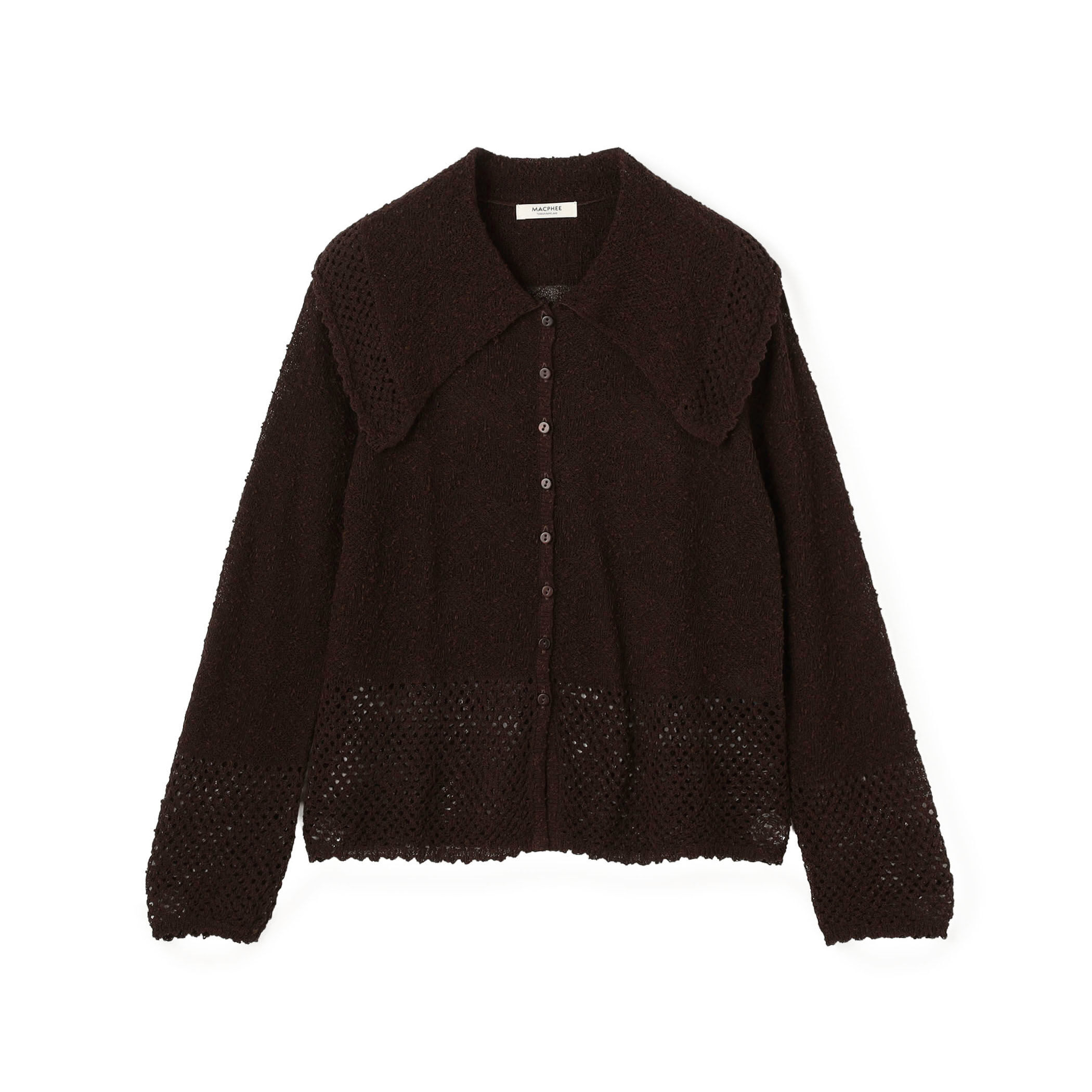 TOMORROWLAND WOMEN（トゥモローランド ウィメンズ）｜レディース