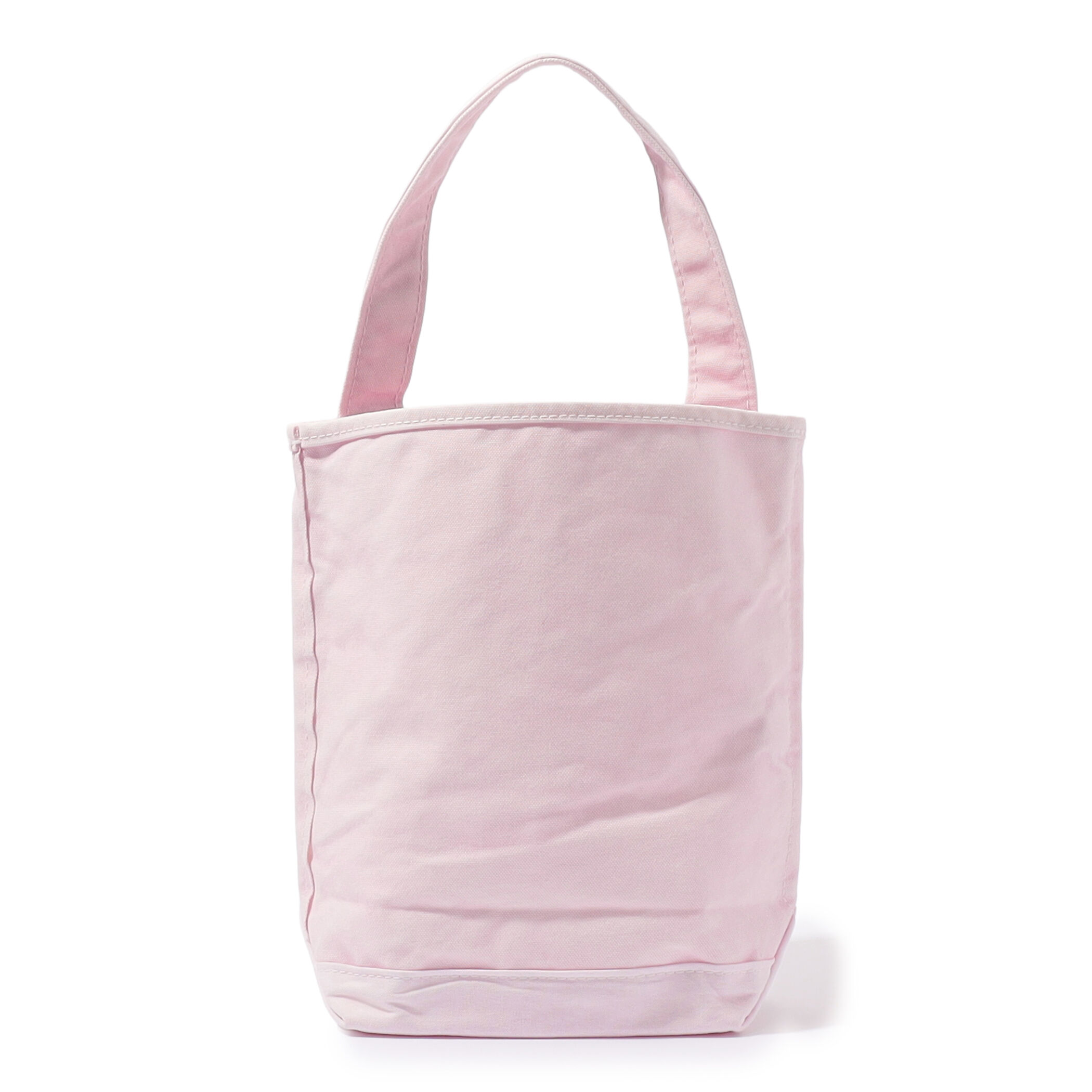 TEMBEA BAGUETTE SMALL トートバッグ｜トゥモローランド 公式サイト