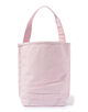 TEMBEA BAGUETTE SMALL トートバッグ