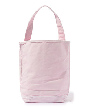 TEMBEA BAGUETTE SMALL トートバッグ