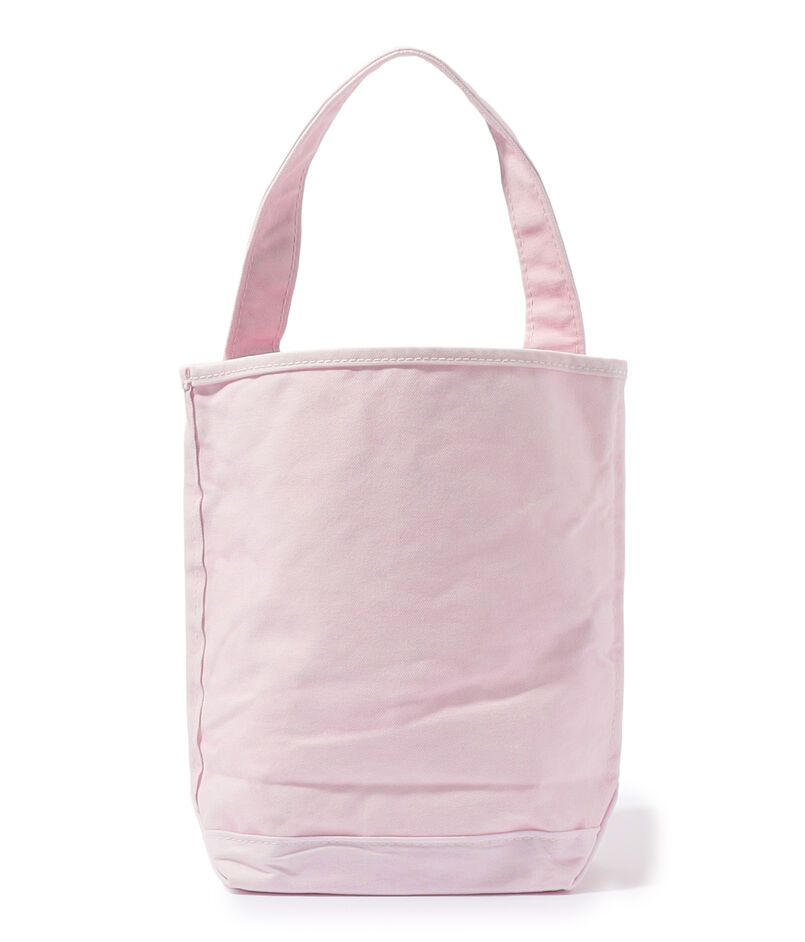 TEMBEA BAGUETTE SMALL トートバッグ