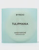 BYREDO フレグランスソープ