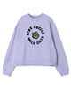 ETRE CECIL WILD CATS CLASSIC スウェットシャツ