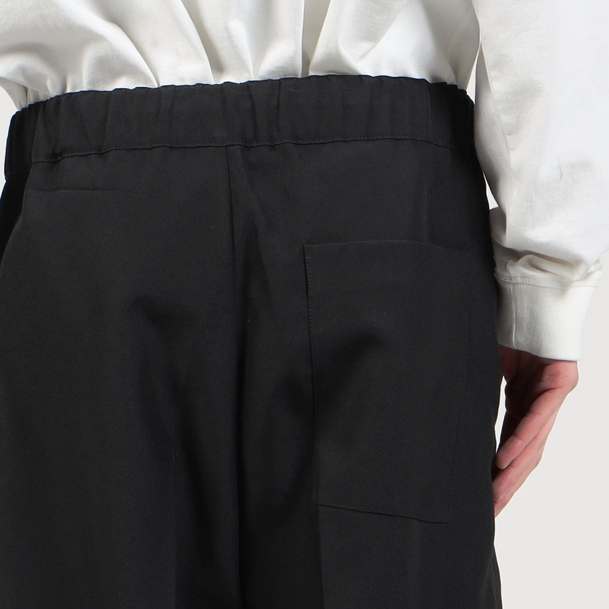 OAMC BASE PANTS｜トゥモローランド 公式通販