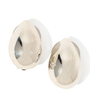 Nina&Jules Tear Drop イヤリング