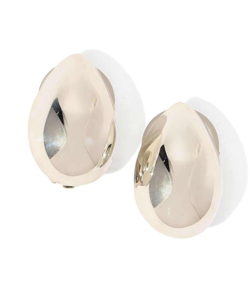 Nina&Jules Tear Drop イヤリング