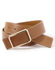MAISON BOINET reversible ベルト