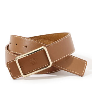 MAISON BOINET reversible ベルト