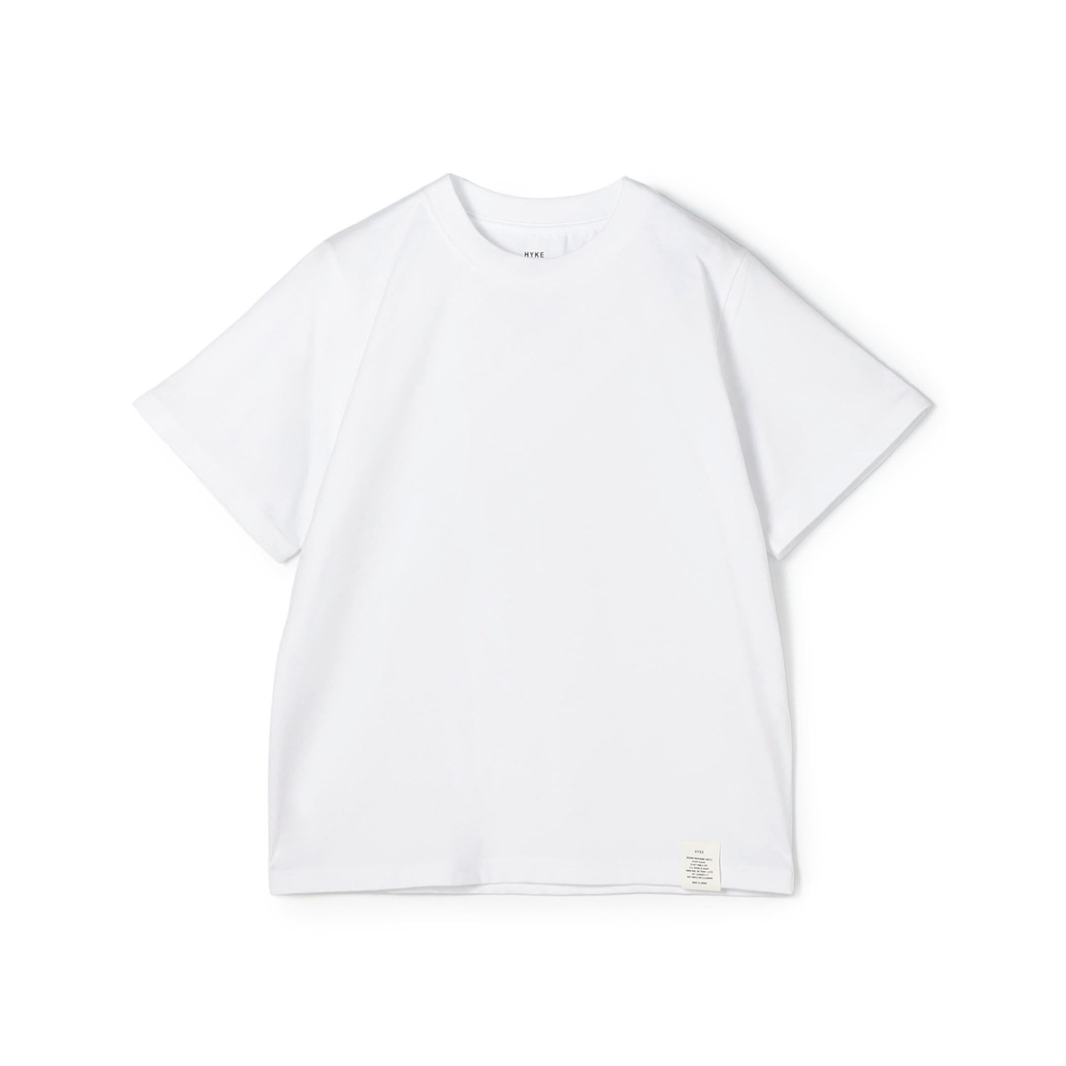 TOMORROWLAND - TOMORROWLAND Tシャツ・カットソー 36(S位) 白系