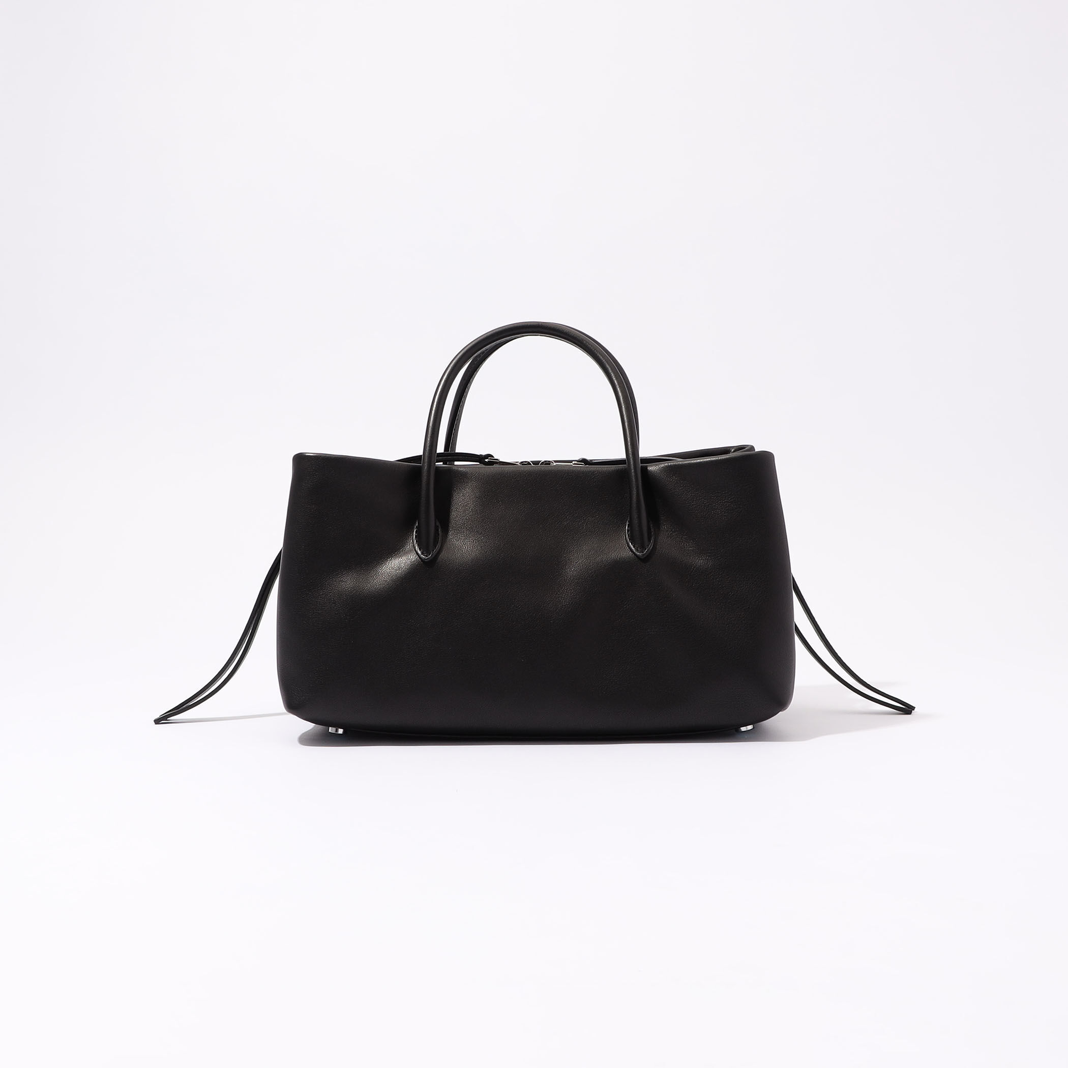 未使用 MARY AL TERNA RIKYU MINI ボストンバッグ MARY AL TERNA RIKYU MINI ボストンバッグ｜トゥモローランド 公式サイト