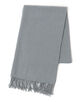 CAG CASHMERE カシミヤストール