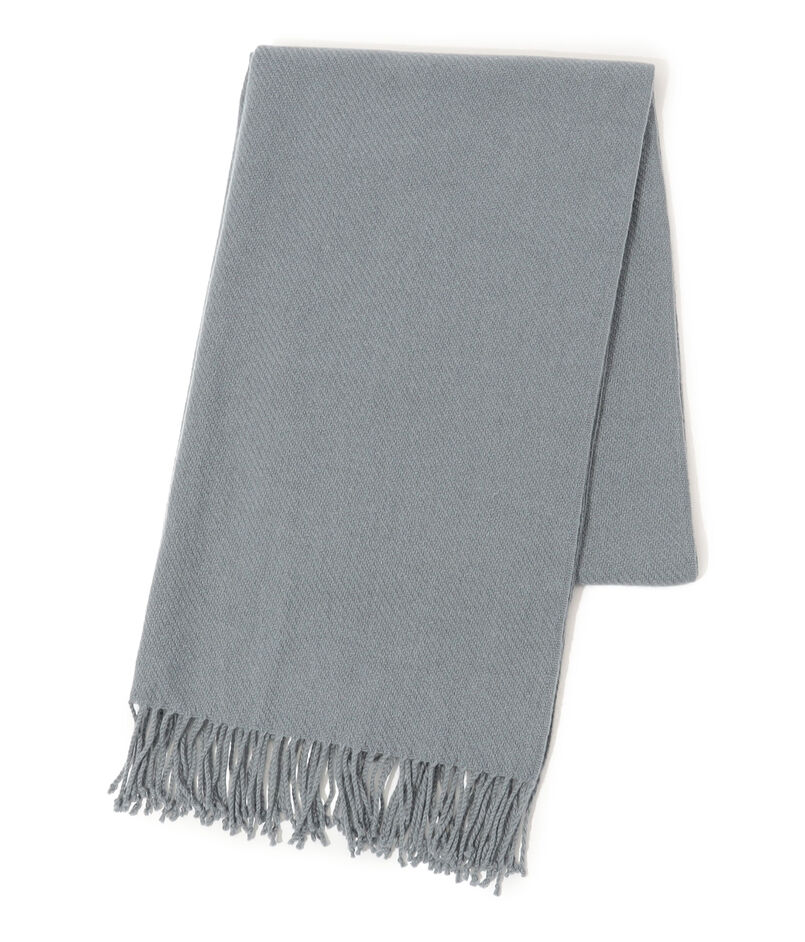CAG CASHMERE カシミヤストール