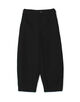 【別注】THE RERACS &times; Edition WIDE BALLEL PANTS バレルパンツ