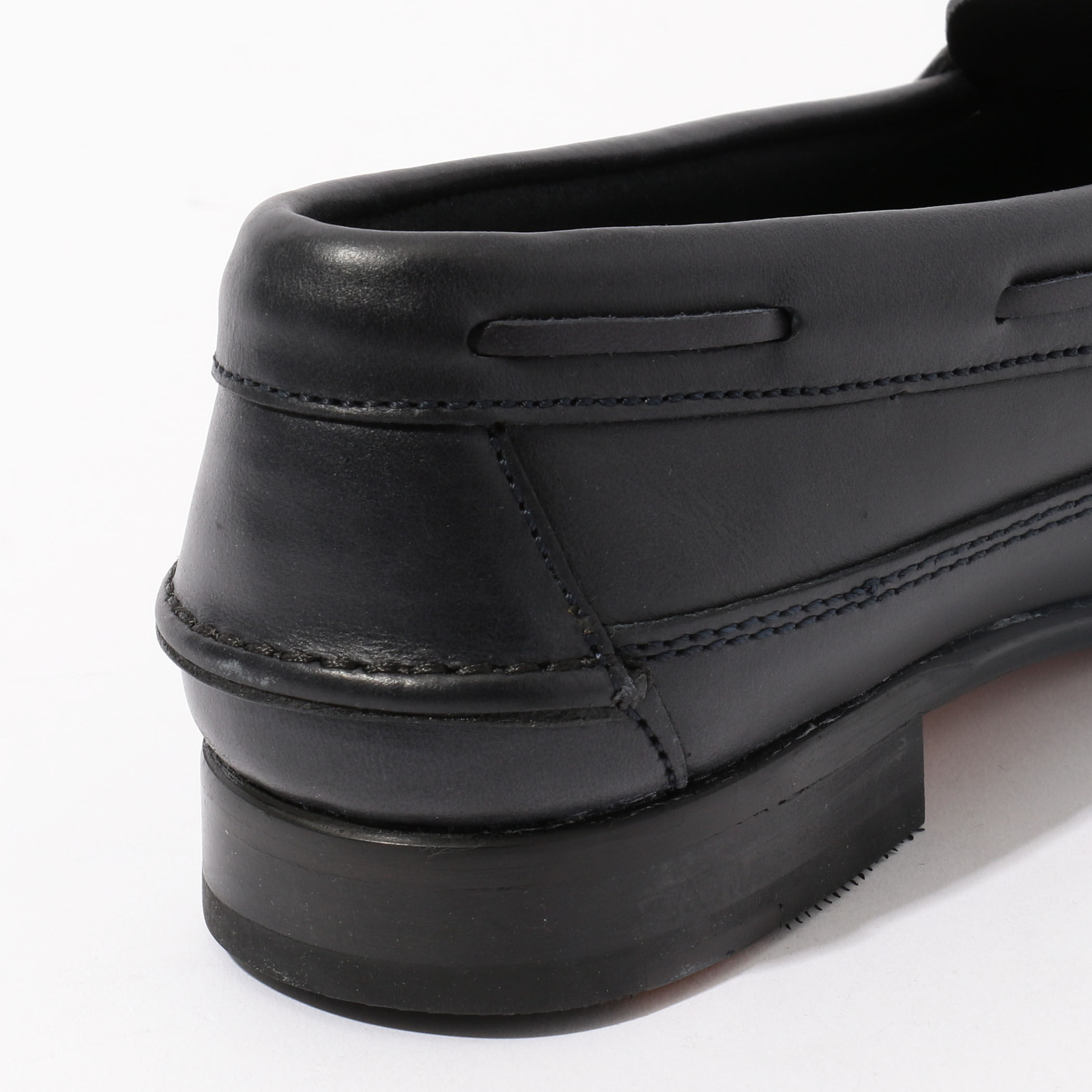 CASTELLANO CANOE MOC カヌーモックシューズ｜トゥモローランド 公式通販