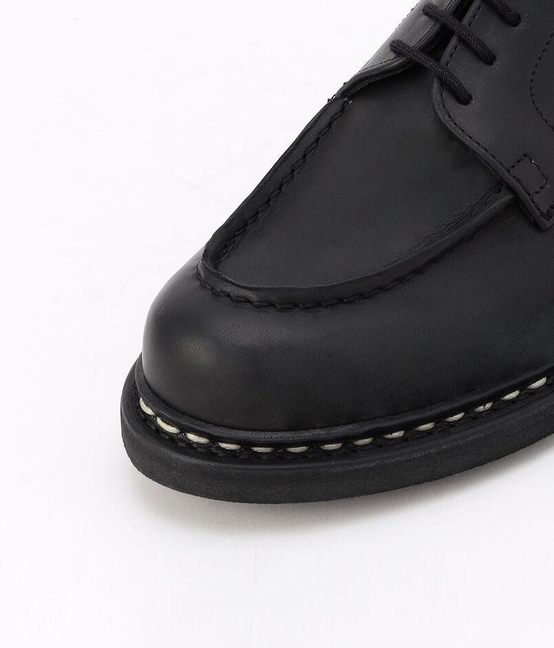 Paraboot CHAMBORD レザーシューズ|トゥモローランド 公式通販 Paraboot CHAMBORD レザーシューズ|トゥモローランド 公式通販