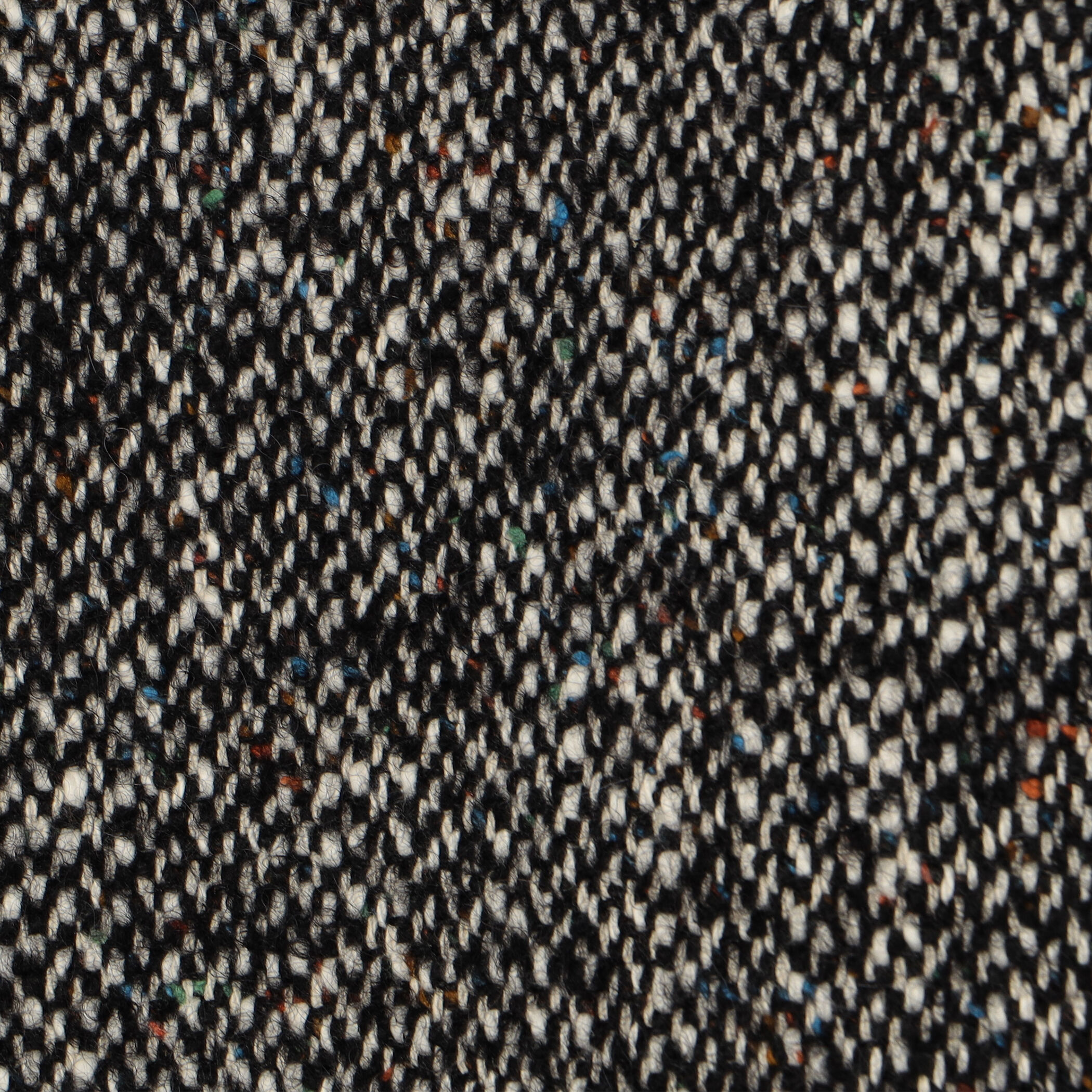 TAGLIATORE ネップツイード バルカラーコート|トゥモローランド TAGLIATORE ネップツイード バルカラーコート|トゥモローランド