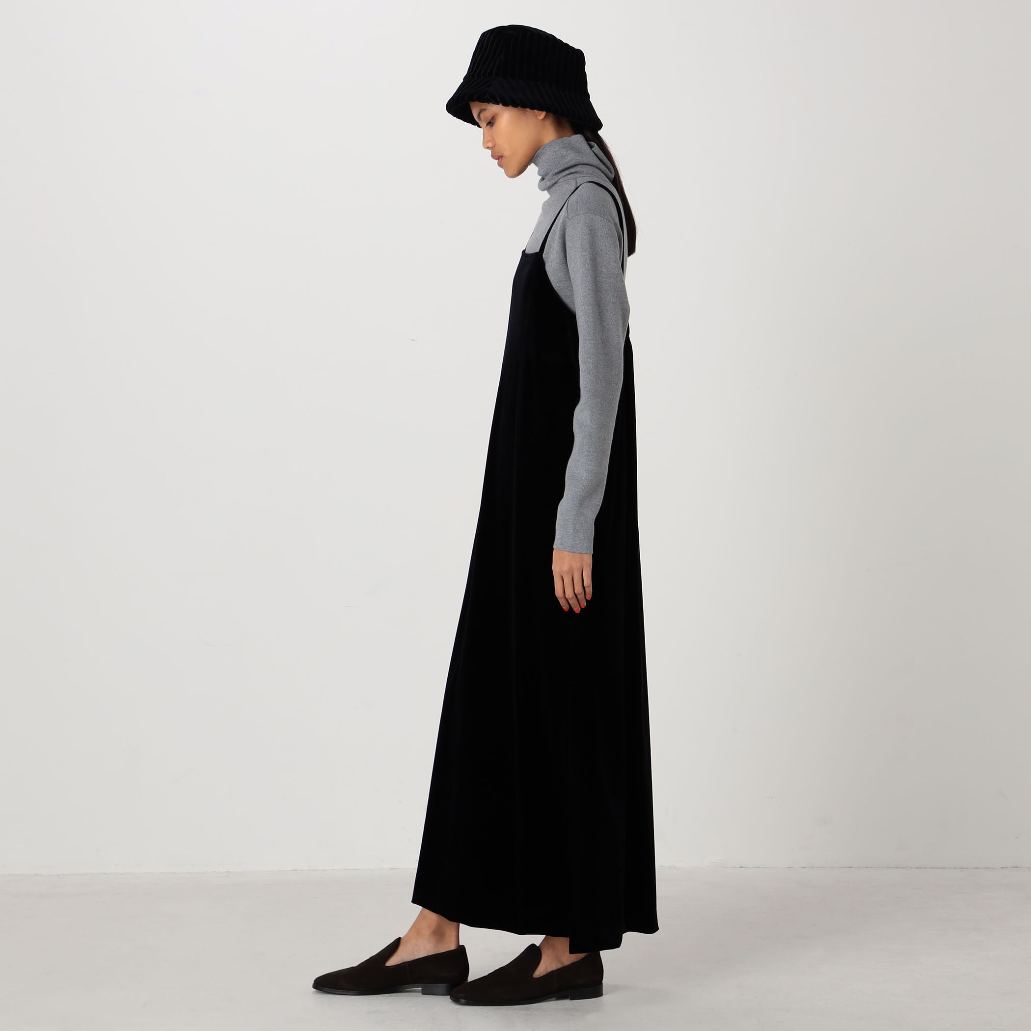 CABaN トゥモローランド ワンピース item635a026d9cfe7.jpg?sw=805&