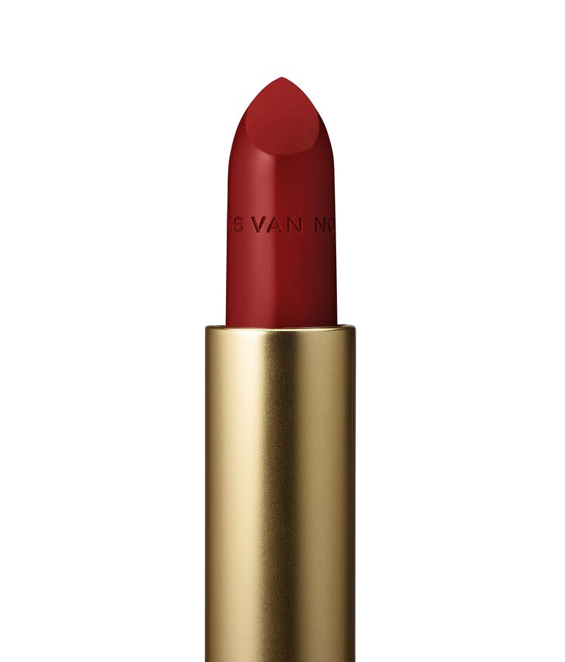 Dries Van Noten Beauty リップスティックリフィル サテン