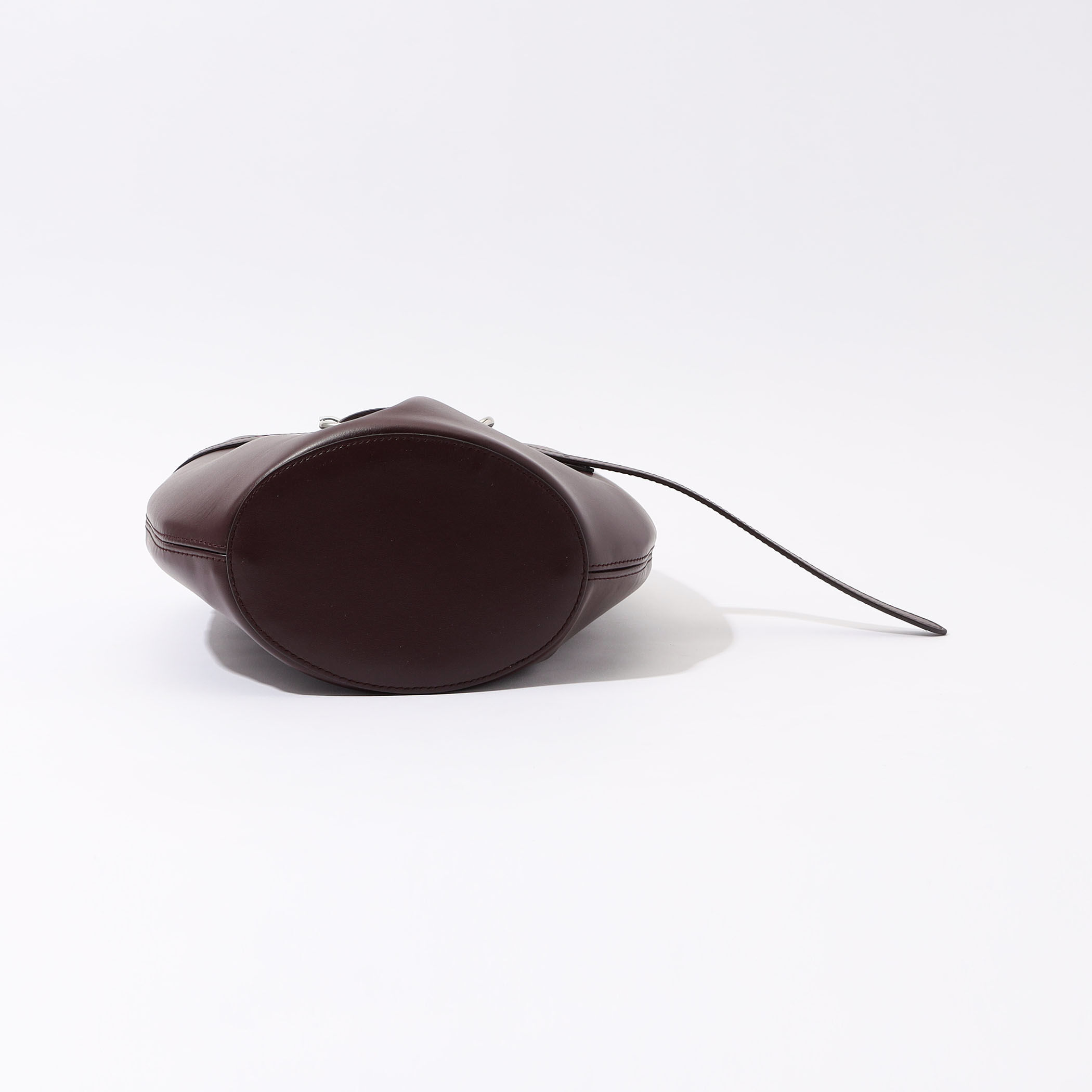 新品LittleLiffner リトルリフナー ベルト LITTLE LIFFNER ベルベットバケット MINI （ショルダーバッグ