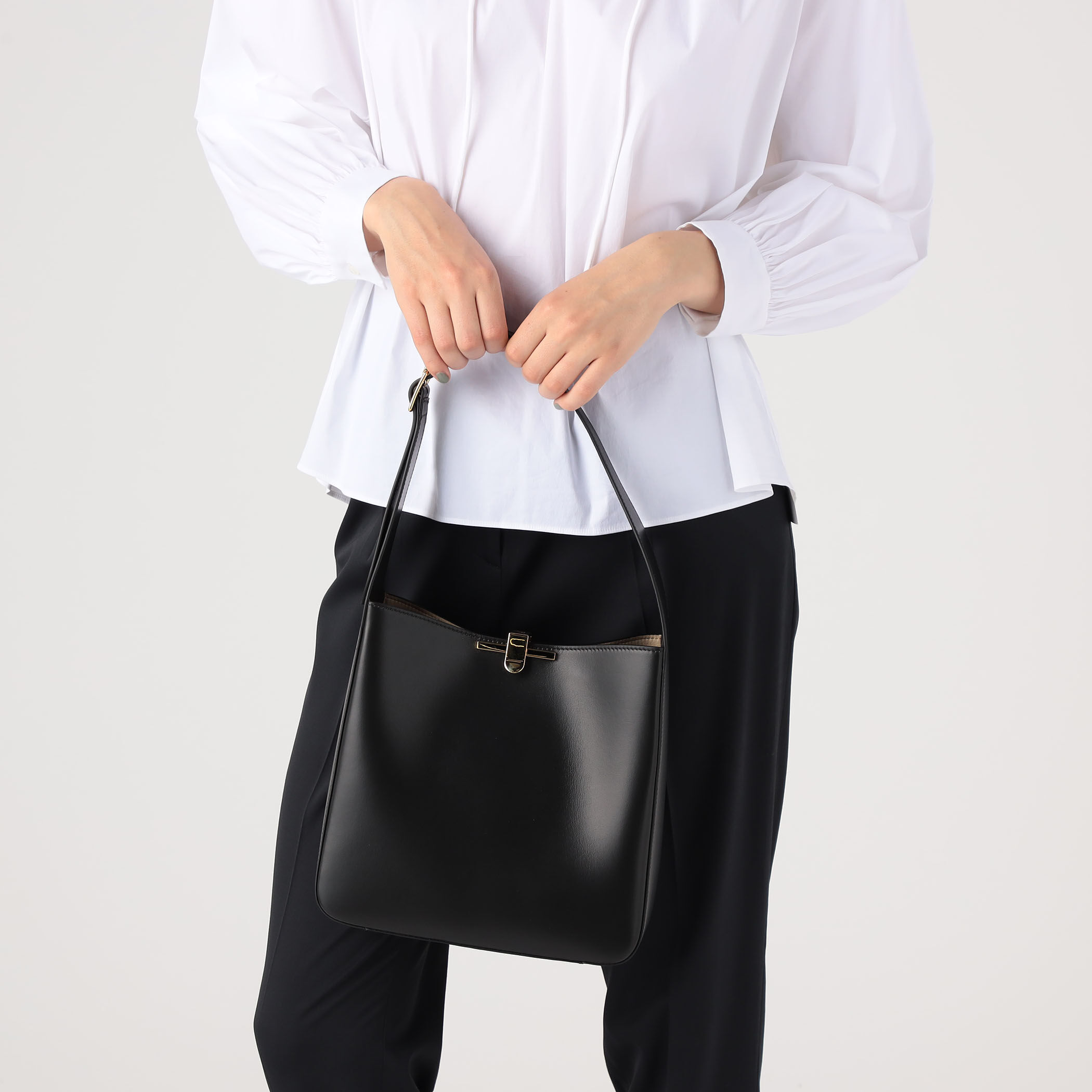 ZANCHETTI トートバッグ AMLETO HOBO AMHO 716 楽天市場】ZANCHETTI ザンケッティ トートバッグ AMLETO HOBO