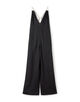PLAN C JUMPSUIT
