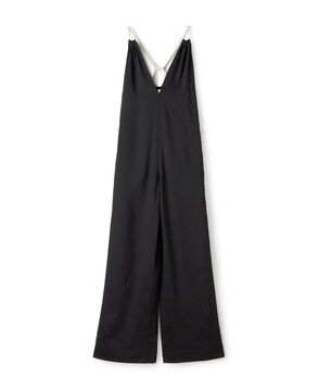 PLAN C JUMPSUIT