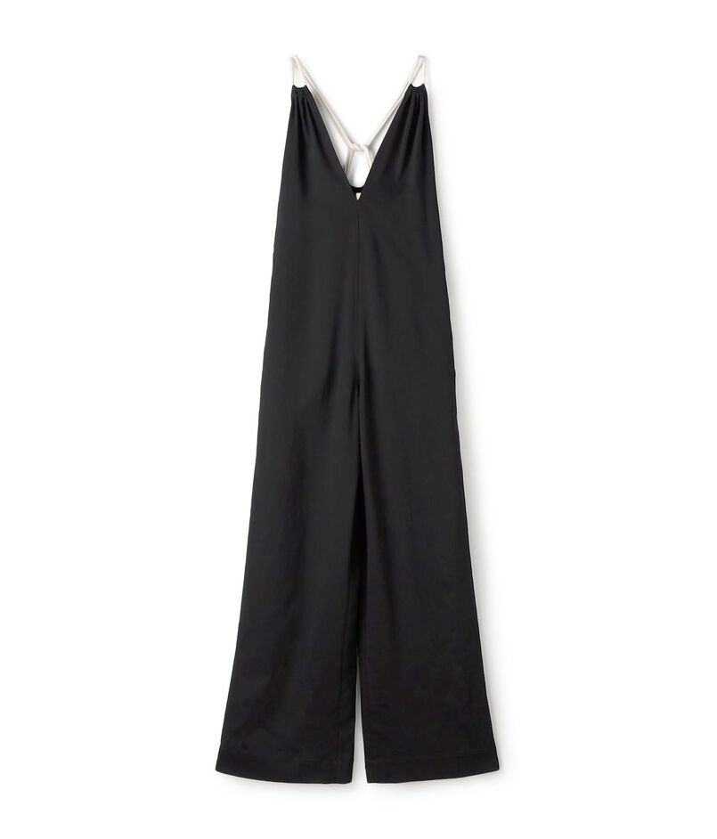 PLAN C JUMPSUIT
