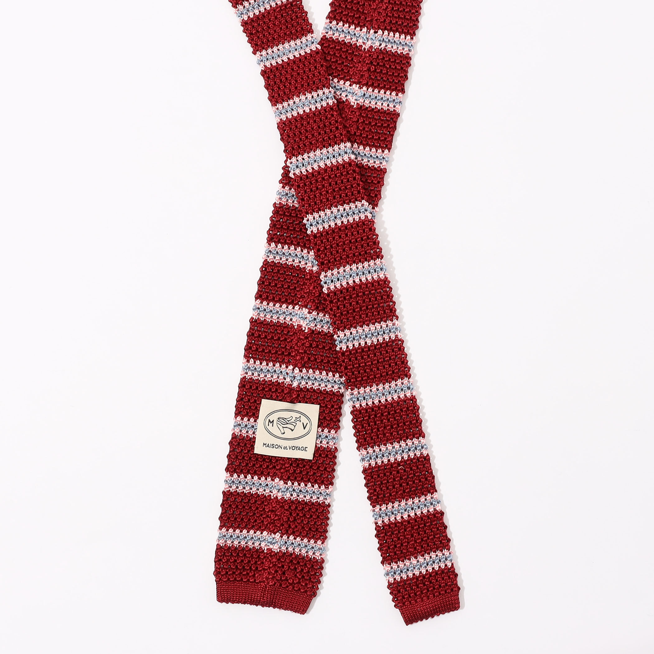 20471120 レッド ニット　ネクタイ 20471120 レッド ニット ネクタイ 2026年最新】20471120 ネクタイの