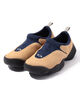 Oakley Factory Team HAIRY SUEDE FLESH