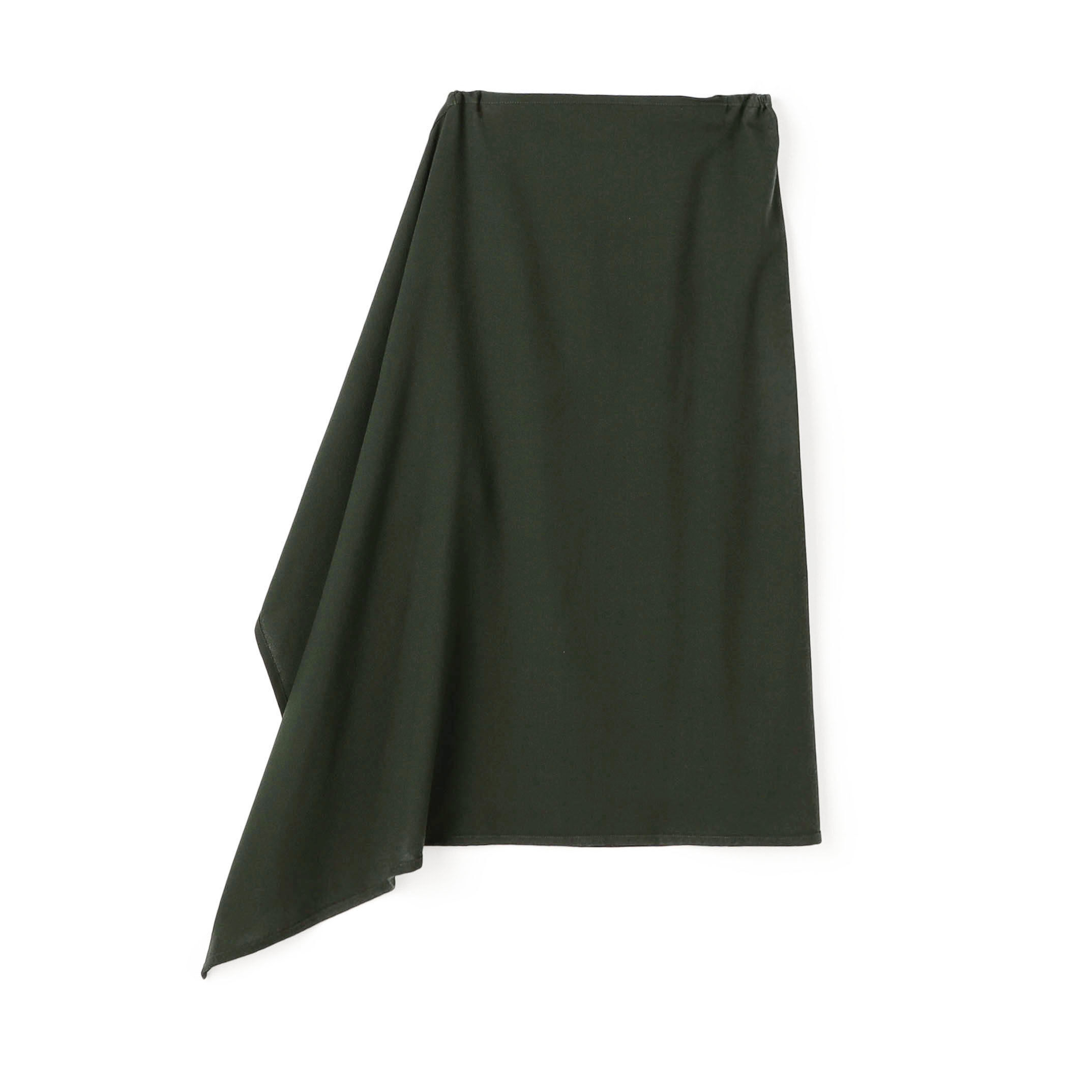 新品未使用　JEANPAULKNOTT ジャンポールノット　フォックスファージレ 新品未使用 JEANPAULKNOTT ジャンポールノット フォックスファージレ