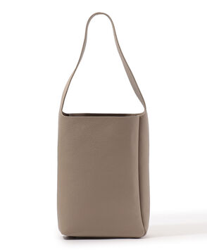 Aeta SHOULDER:S