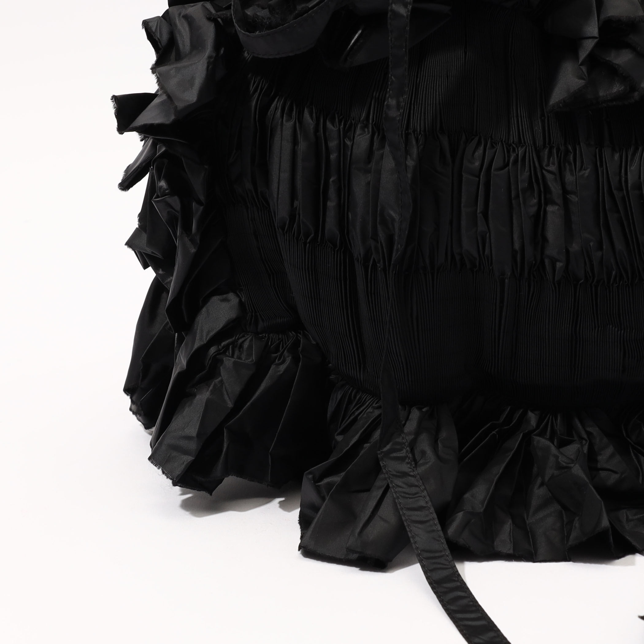 RENATA BRENHA CAXIXI BAG｜トゥモローランド 公式通販