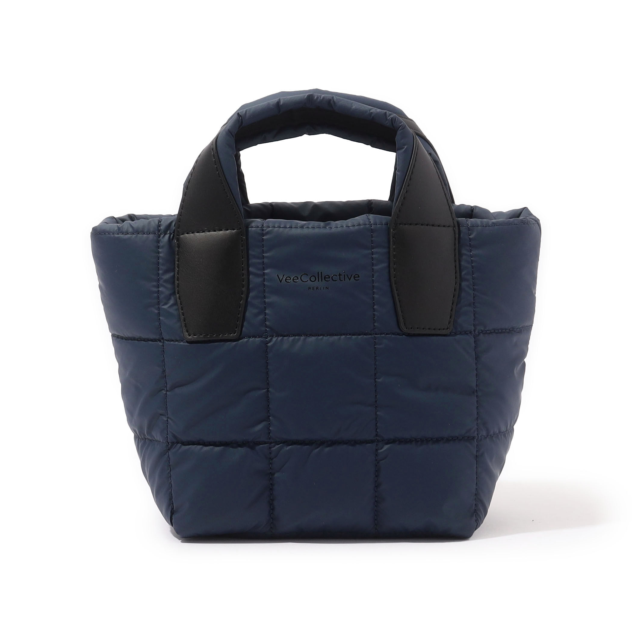 Vee collective sales mini tote