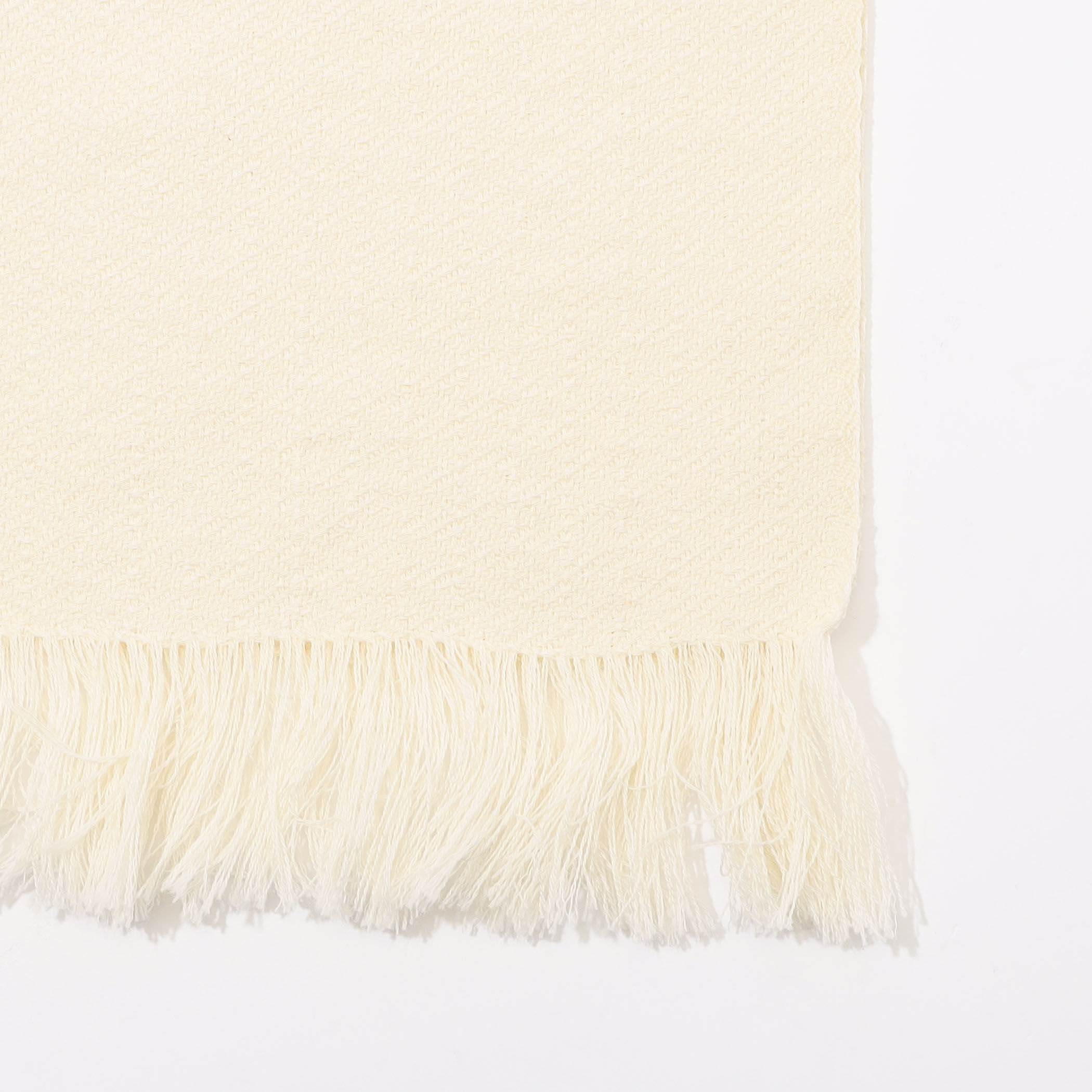 別注】MAYDI EYE BIRD SHAWL｜トゥモローランド 公式サイト